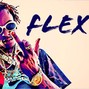 Gift - Flex