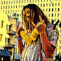 Gift - Young