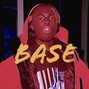 Gift - Base