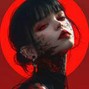 smokerfn - notitle