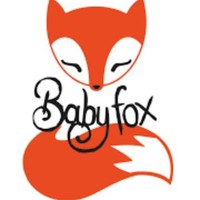 prodbybabyfox