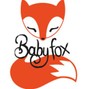 prodbybabyfox - BigXthaPlugg type beat - Big 143 Bpm
