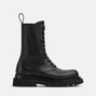 prodbybabyfox - GLO type beat - boots