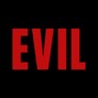 prodbybabyfox - Memphis type beat - Evil