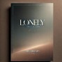 vidfetcherapp - Lonely
