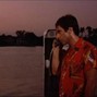 louis.hzg - epiphany