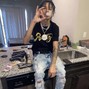 luckyzwane229 - "LIFESTYLE" | Trap Type Beat | Freestyle Beat | Type Beat | Hard Type Beat | Rap Type Beat 2025