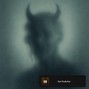 Ursa - "Sad Satan" Trap Type Beat | Melodic, Sad, Melancholic