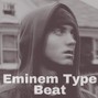 Ursa - Eminem Type Beat | "Body like that" | Oldschool, 2000', Early Rap