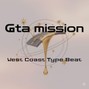 Ursa - "GTA Mission" - West Coast GTA style type beat