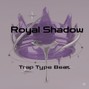 Ursa - 'Royal Shadow' - Trap Anthem Type Beat