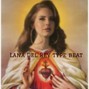 Ursa - "Sad but saint song" | Lana del rey "Won me over" Type beat
