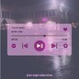 Ursa - Żabson x YFL "DaddyShoes" Type Beat (free)