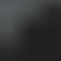 OKAMI - 3112 Field_Fallacy_Haptics_3k_rmx_147
