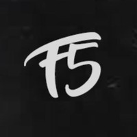prod. Four5