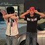 prod. Four5 - Brokie