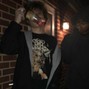 prod. Four5 - Codeine Crzy