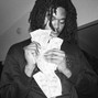 prod. Four5 - Relapse