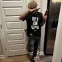 prod. Four5 - Rockstar