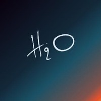 H2OMusicLab