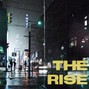 H2OMusicLab - The Rise
