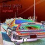 supreme - funny gang
