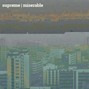 supreme - miserable