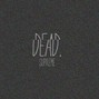 supreme - dead.