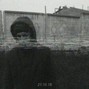 supreme - decomposition