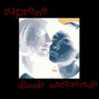 supreme - bloody masquerade (full version)