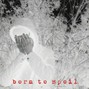 supreme - born to spoil