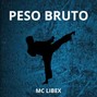mclibexoficial - Peso bruto