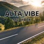 mclibexoficial - Alta vibe