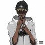myth - Ken Carson type beat (Lost files / Project X / Boy Barbie era)
