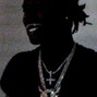 myth - Ken Carson type beat (A Great Chaos / More Chaos era)