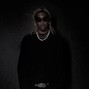dyente.audio - Destroy lonely type beat - "K!LL"