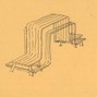 iKillBill - carousel 