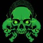 ELNAIMER - Skull Beat Type Phonk Trap.wav