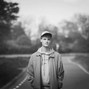 Sebastian Kamae - WAVY [HIPHOP BEAT]