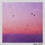 Sebastian Kamae - South [LOFI BEAT]