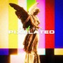 meetpbeatz - Pixelated