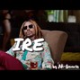 akinolaoroland - Ire Afrobeat/Amapiano type beat. Key: Bmajor
