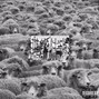Rambo Beats - Do You Believe In God?