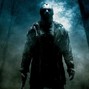 Rambo Beats - Young Voorhees
