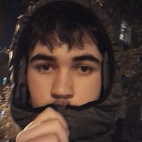 adi