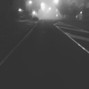 Stawza - Down (Dark/Hype) Type Beat