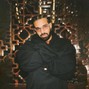 IZI Beatz - Drake x Tay Keith Type Beat  