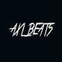 IZI Beatz - AXL x Fivio Foreign x Pop Smoke type beat (demo)