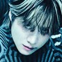  ARTE ✧ ENERI - TAEMIN - Sexy In The Air Type Beat "IN THE AIR"