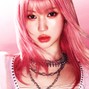  ARTE ✧ ENERI - BABYMONSTER x BLACKPINK Type Beat "FREAK"